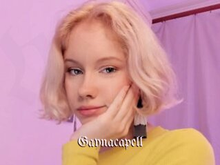 Gaynacapell