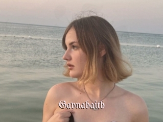 Gaynahaith