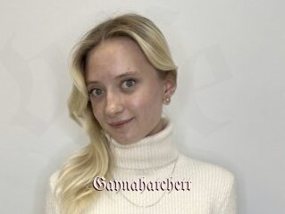 Gaynahatchett