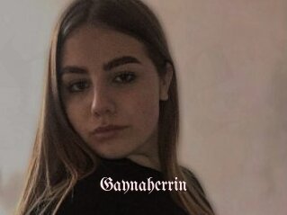 Gaynaherrin