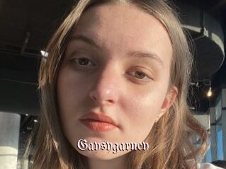 Gaysygarney