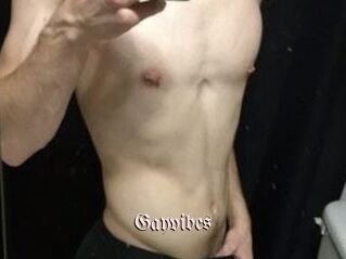 Gayvibes