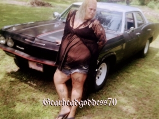 Gearheadgoddess70