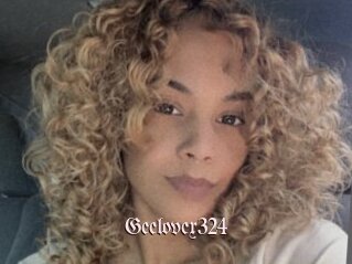 Geelovex324