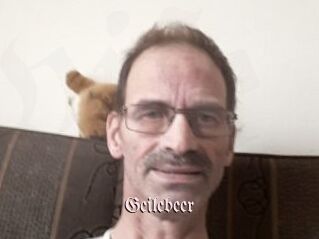 Geilebeer