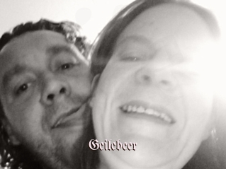 Geilebeer