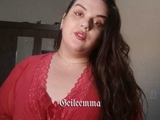 Geileemma