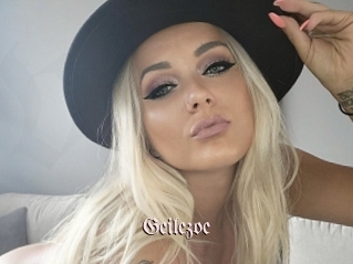 Geilezoe
