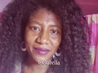 Gelabella