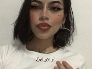 gelacons Vidéos Fellations
