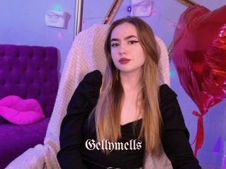 gellymells Vidéos Fellations