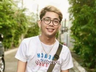 Gelsforyou