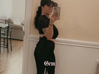 Gem