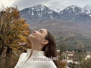 Gemacaimi