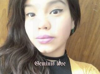 Geminis_love