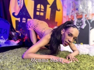 gemma_blackx Vidéos Fellations