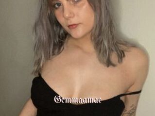Gemmaamae