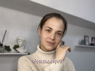 gemmaaspell Vidéos Fellations