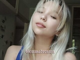 gemmabrenton Vidéos Fellations