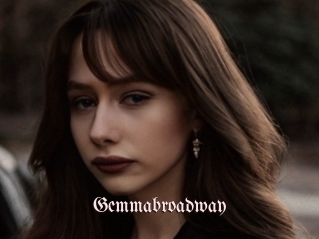 Gemmabroadway