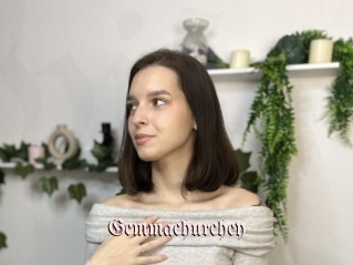Gemmachurchey