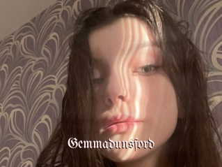 Gemmadunsford