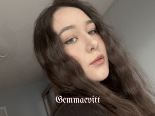 gemmaevitt Vidéos Fellations