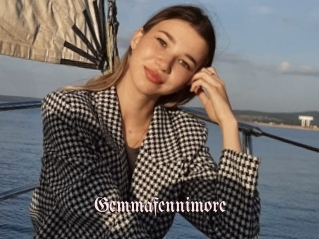 Gemmafennimore