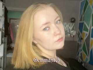 Gemmafitch