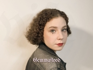 Gemmaflood