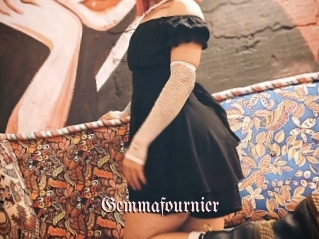 Gemmafournier