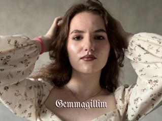 Gemmagillim