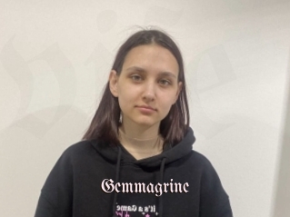 gemmagrine Vidéos Fellations