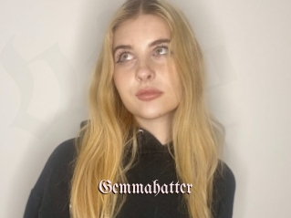 Gemmahatter