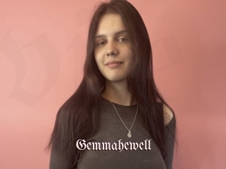 Gemmahewell
