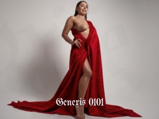 Genexis_0101