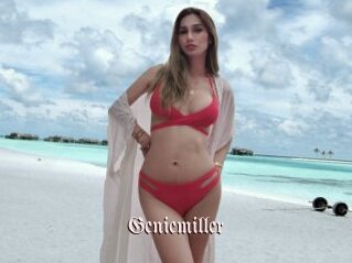 Geniemiller