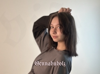 Gennabubolz