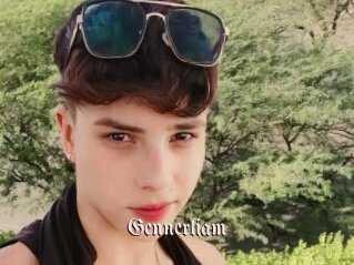 Gennerliam