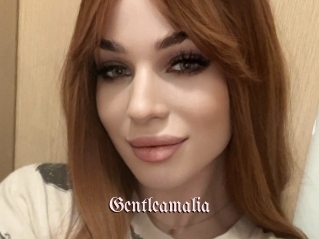 Gentleamalia
