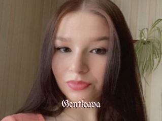 Gentleava