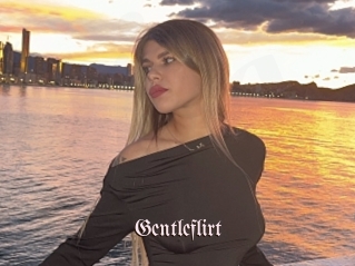 Gentleflirt