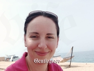 Gentlegrace