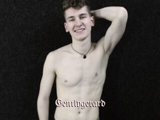 Gentlygerard