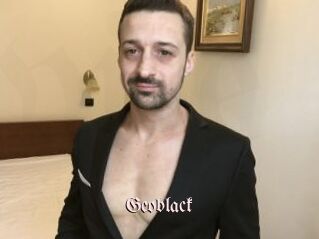 Geoblack