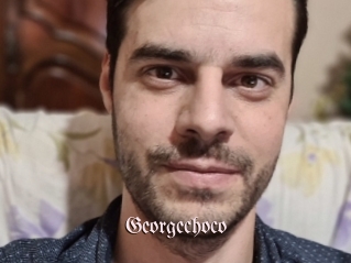 georgechoco Vidéos Fellations