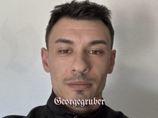 Georgegruber
