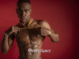 Georgelance