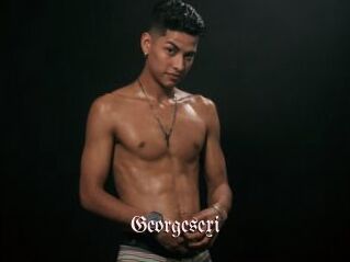Georgesexi