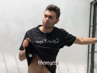 Georgevs